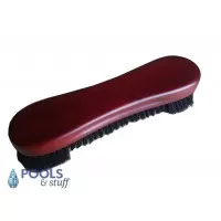 Pool Table Brush