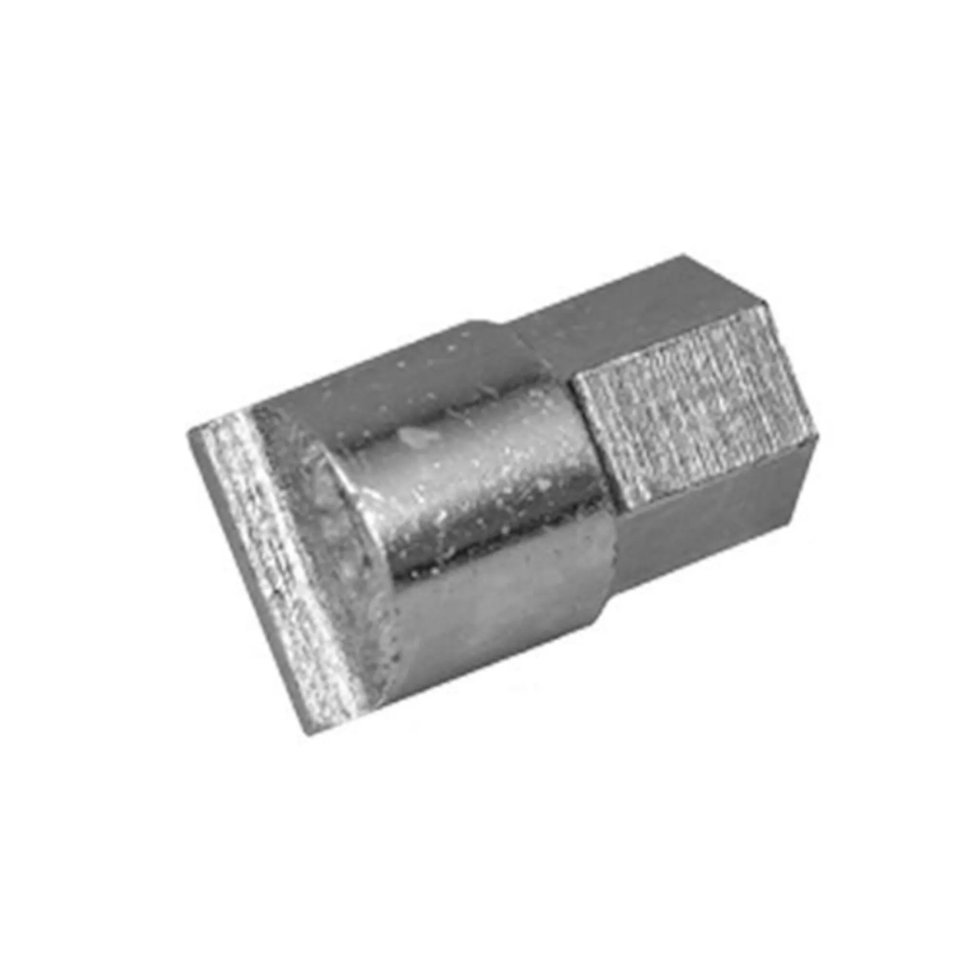 Pool Tools Tool PTC-128