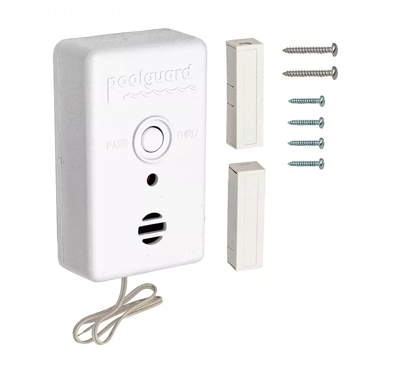PoolGuard Door Alarm DAPT2