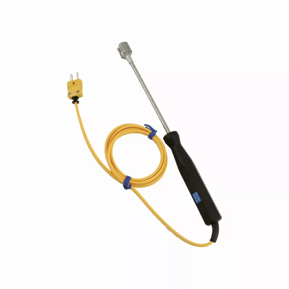 Precision Surface Probe(K-030)