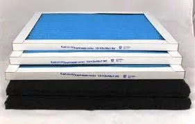 PremierOne 470141 Annual Filter Replacement Kit for Model 300