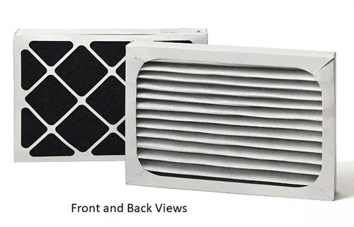 PremierOne ARK564 Annual Filter Kit for Model HP500