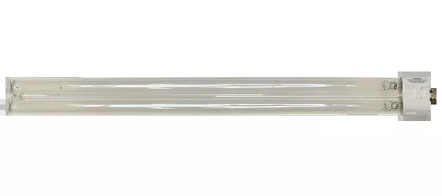 PremierOne LSK07401H-12 Germicidal UV Lamp