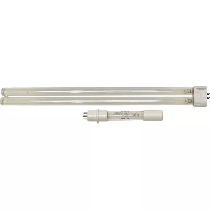 PremierOne LSK07403H-16/5 UV Lamp Service Kit