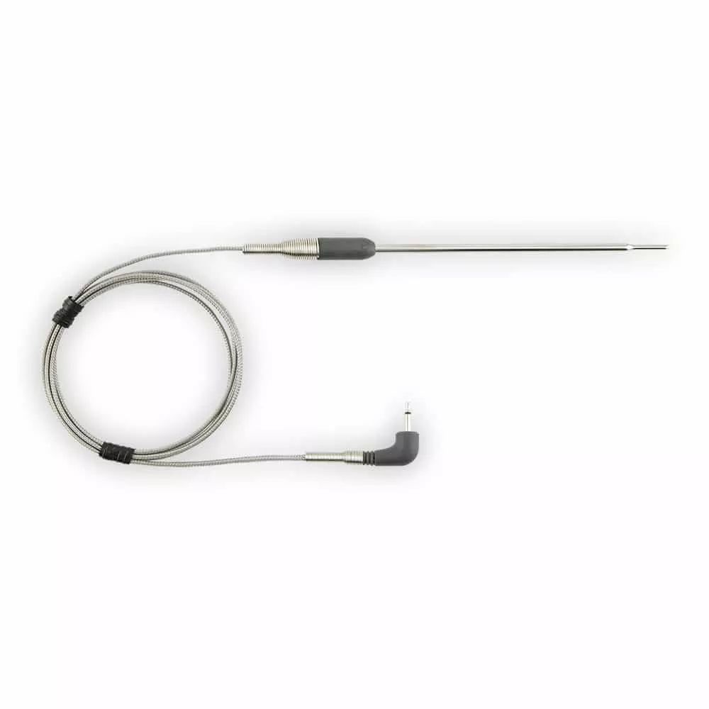 Pro-Series High Temp Straight Penetration Probe (included with DOT and Square DOT)