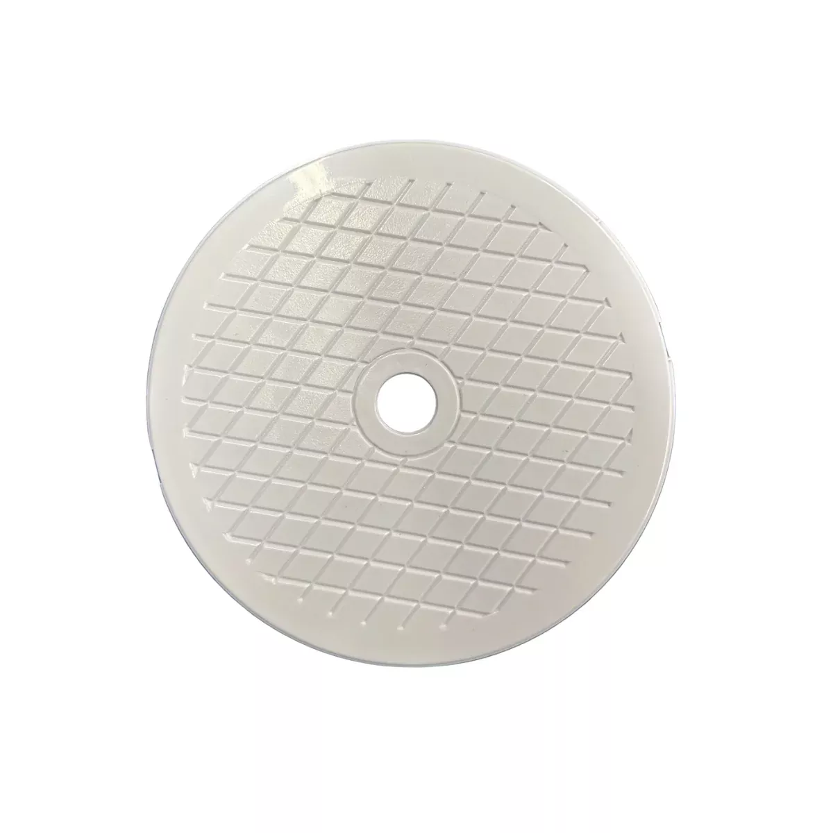 Proline Skimmer Cover