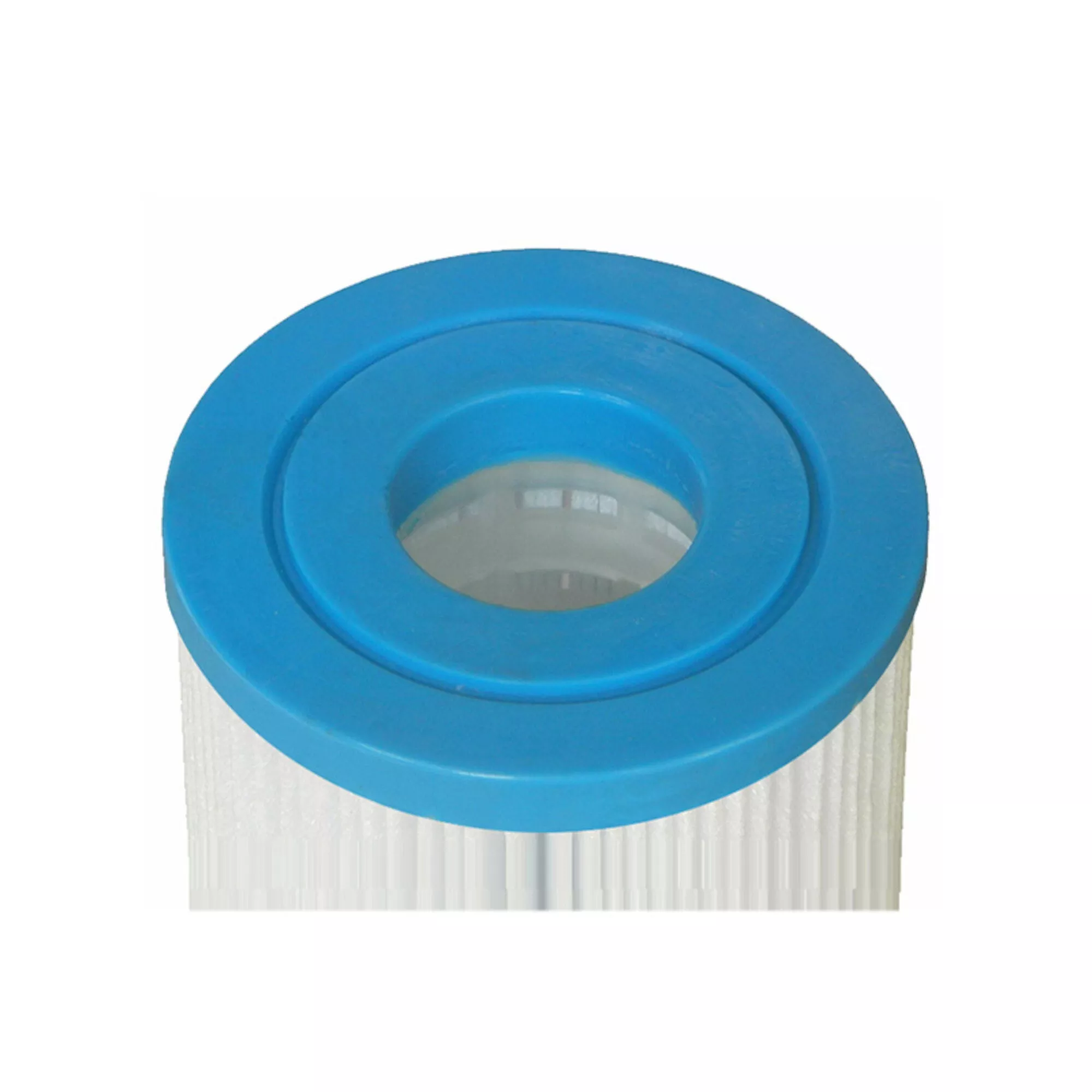 ProLine Spa Filter Cartridge P-8410