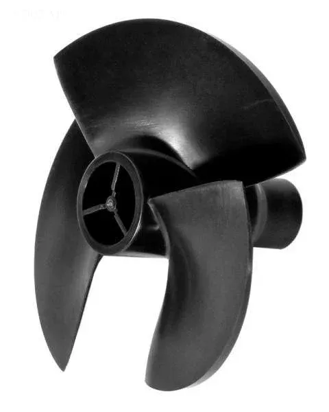 Propeller