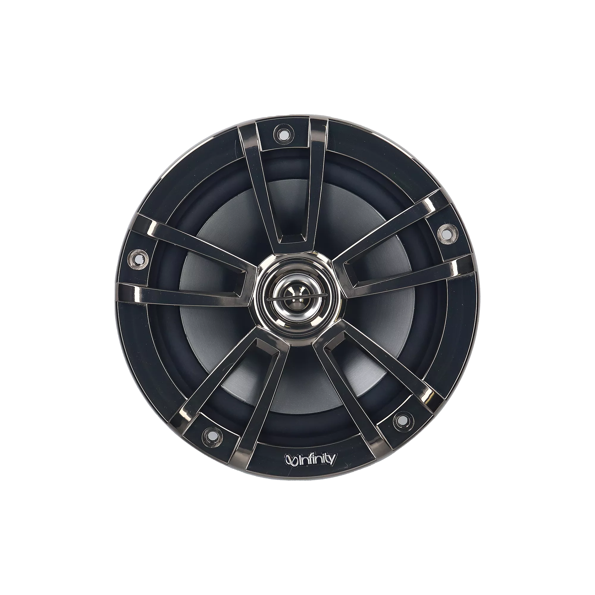 ProSpec Speaker Stereo INF622MB