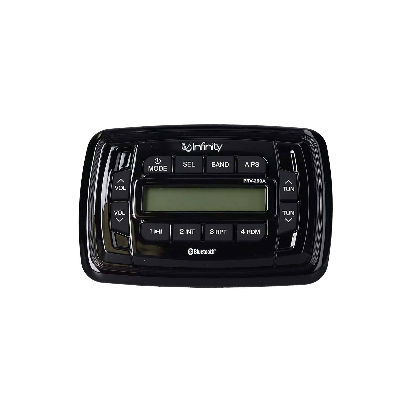 ProSpec Stereo INFINITY PRV250