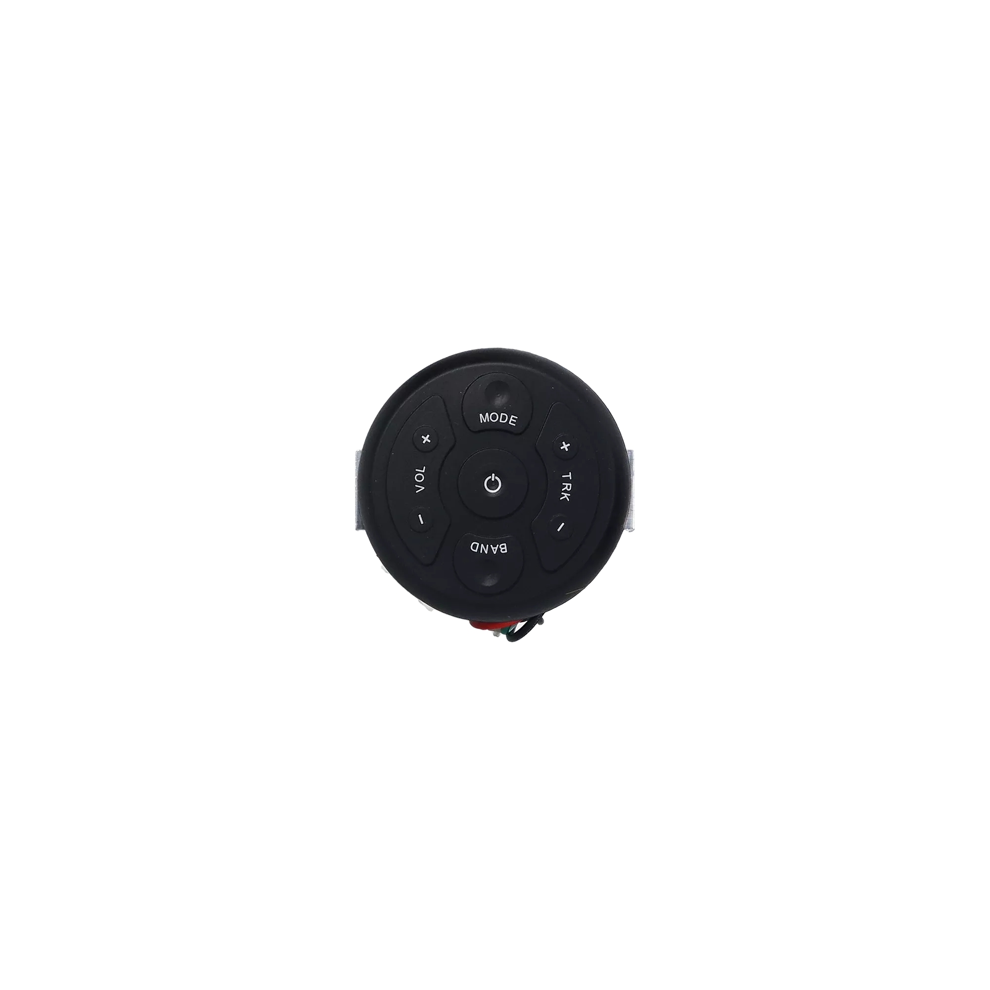 ProSpec Stereo JBLREM30