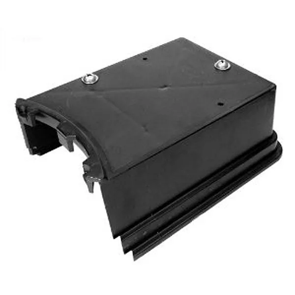 PUMP BASE