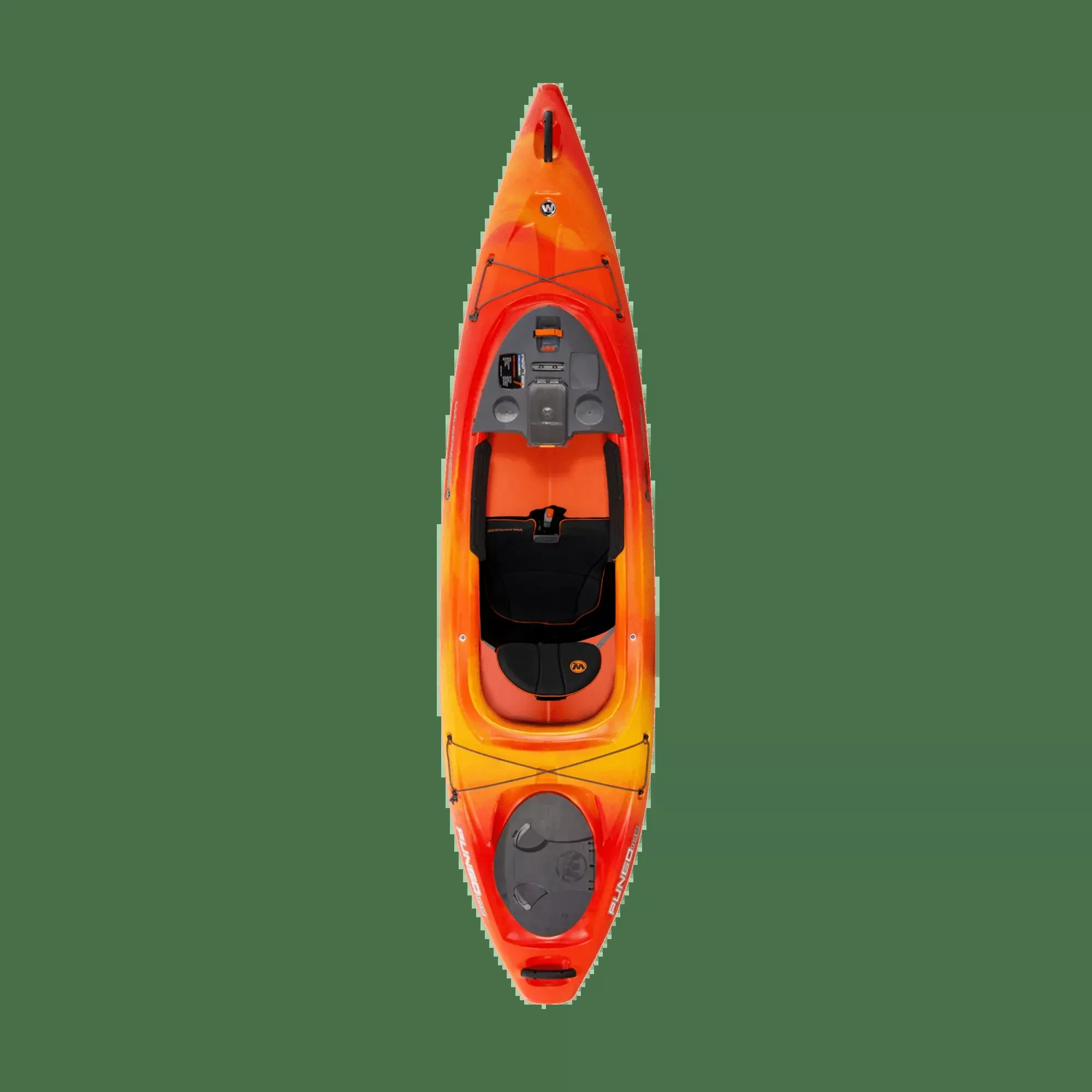 Pungo 105