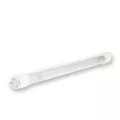 PURA Replacement UV Lamp #10