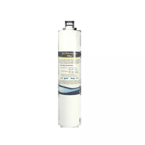 Pure-Q Reverse Osmosis Membrane
