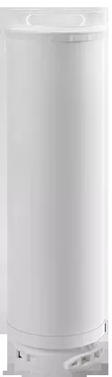 Puri TL Tankless RO Membrane Replacement – 600 GPD