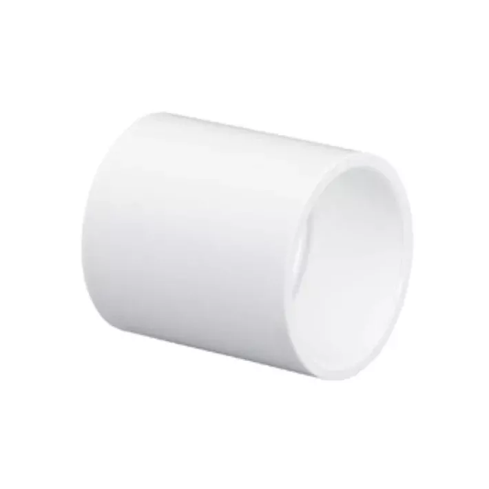 PVC 429-0303 " COUPLING SLIP