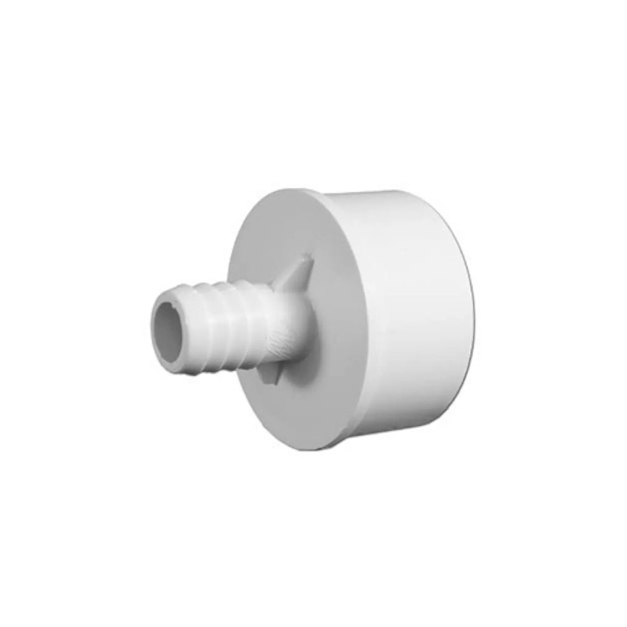 PVC Fitting | 413-4520