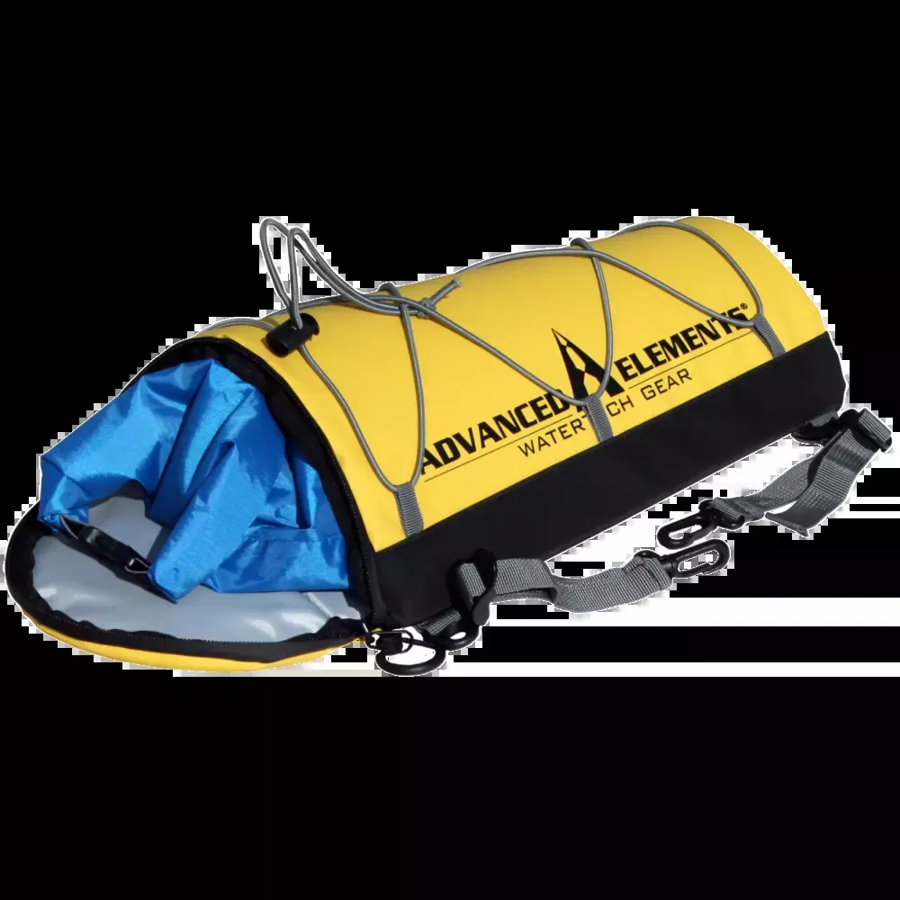 QuickDraw™ Deck Bag
