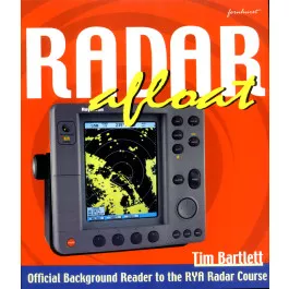 Radar Afloat