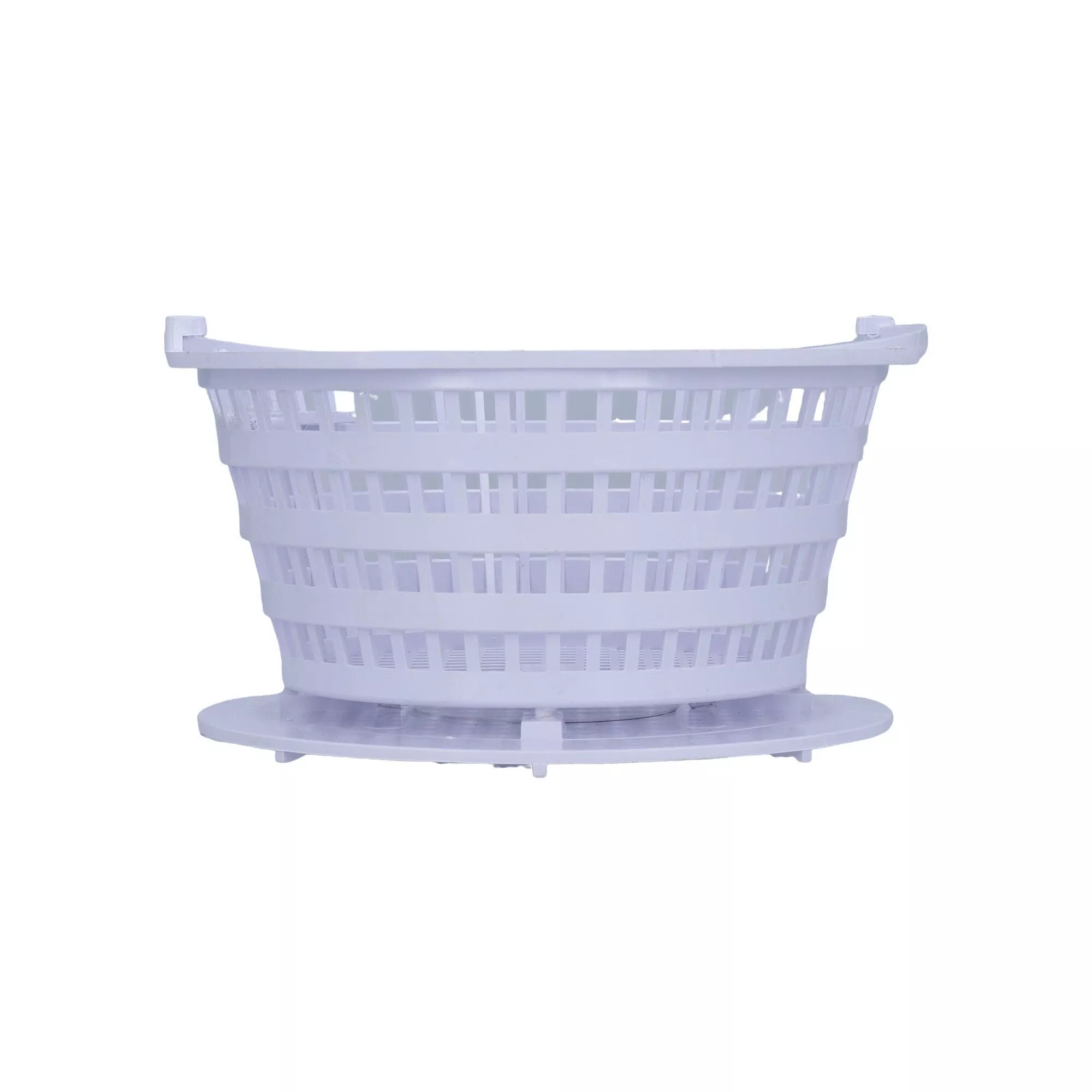 Rainbow Filter Basket Assembly 172661