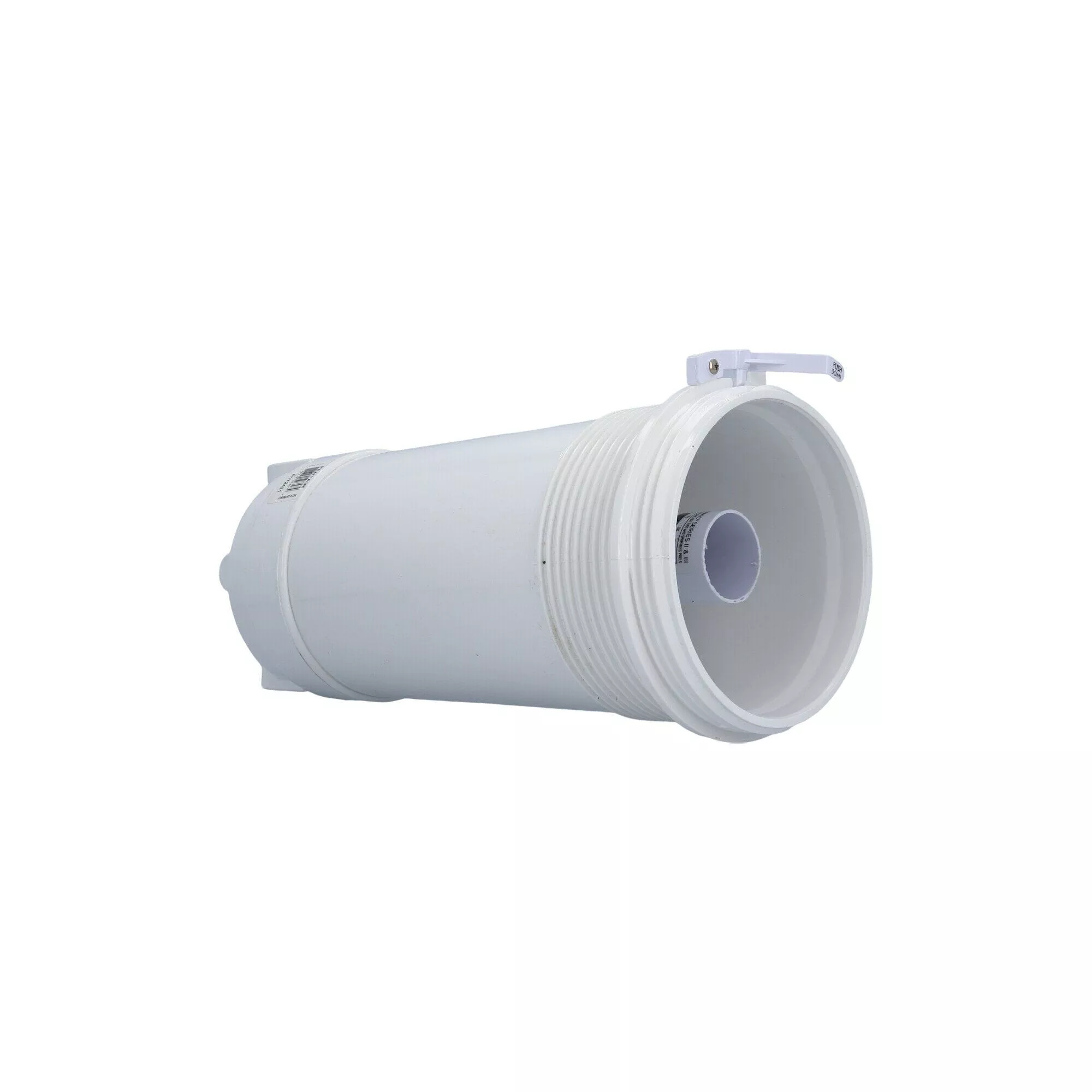 Rainbow Filter Body Assembly 172421