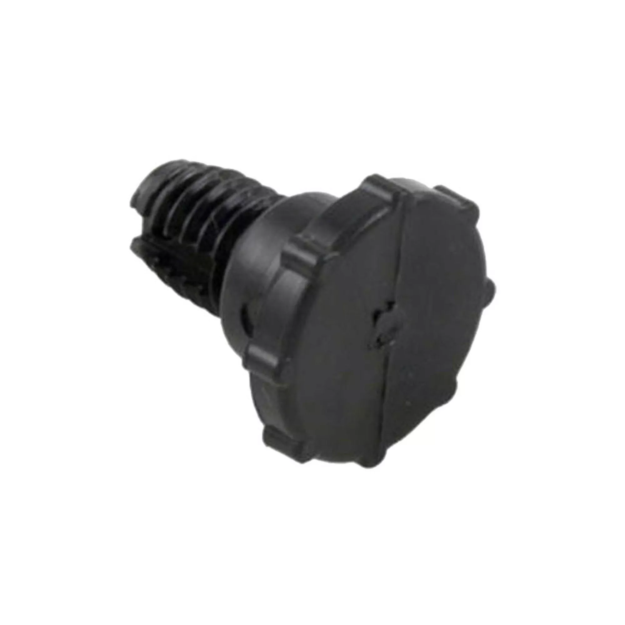 Rainbow Filter Valve 172224X