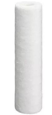 Rainsoft Sediment Water Filter | 5 Micron Sediment Filter