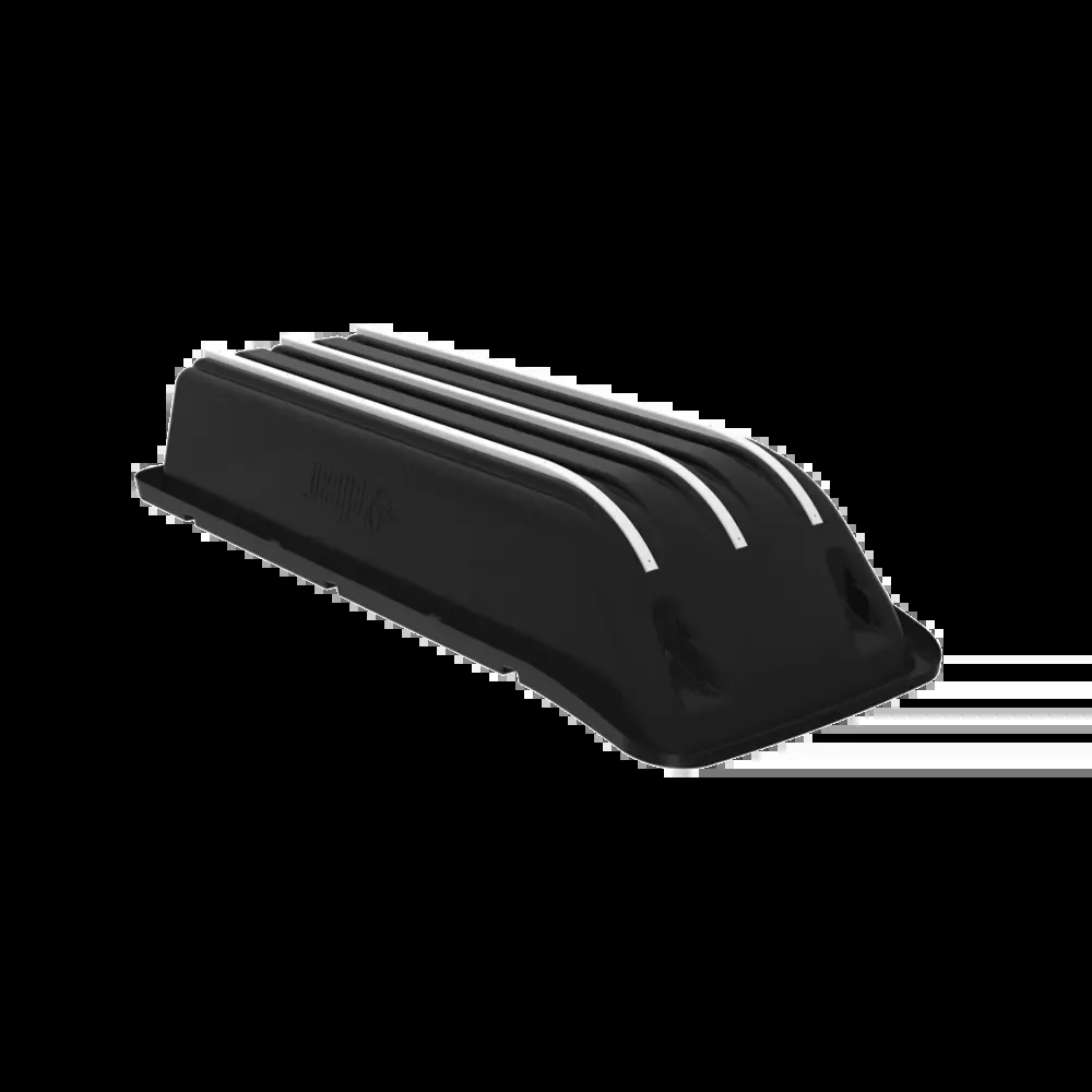 RAM-X Runner Kit - Trek 60
