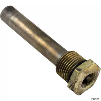 Raypak 003765F Well Sensor