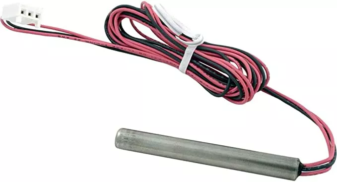 Raypak 005299B Temperature Sensor IID Units