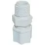 Raypak 006714F Sensor Adapter