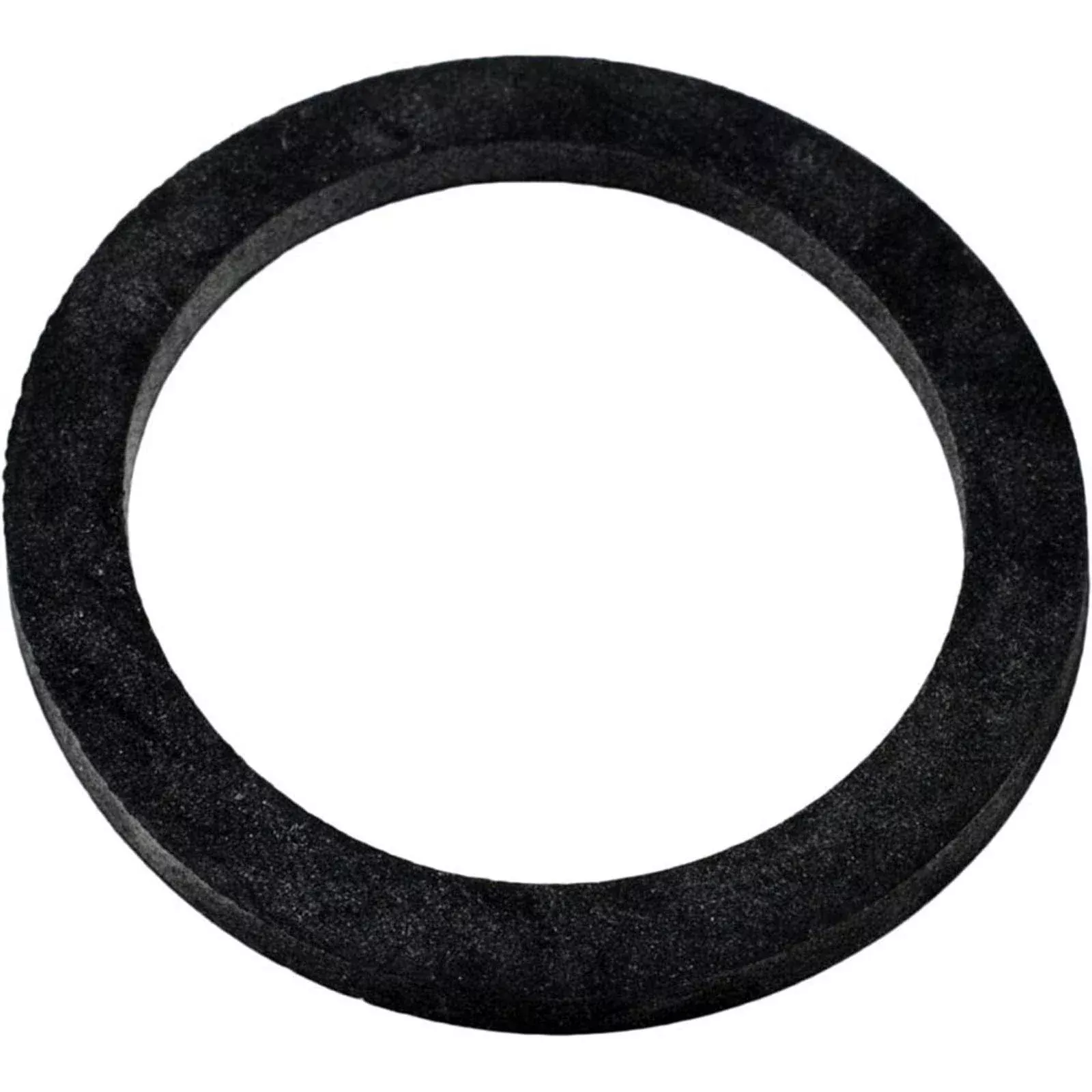 Raypak 800276 UG GASKET VERSA 055A