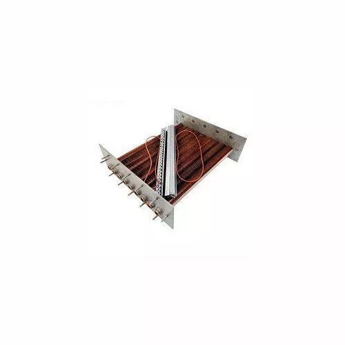 Raypak Heat Exchanger 010060F