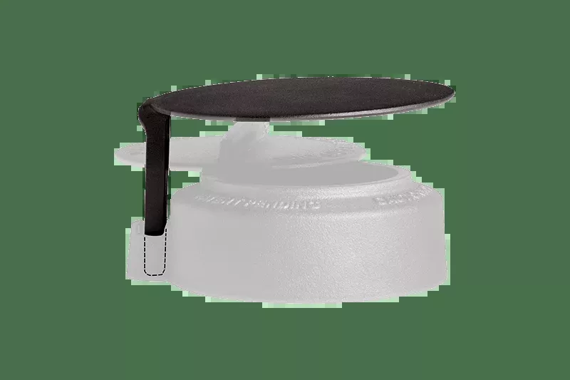 rEGGulator Rain Cap (for S, MX)