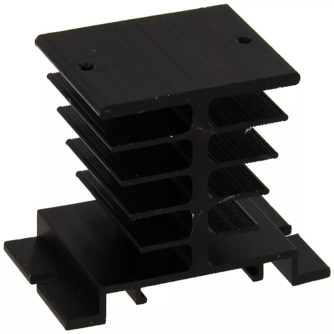 Replacement Accessories for PID Temperature Controller