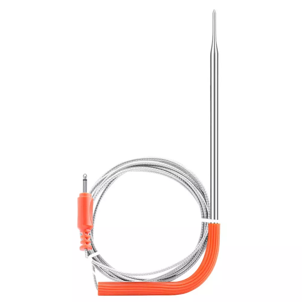 Replacement Colorful Probe for IBBQ-4T