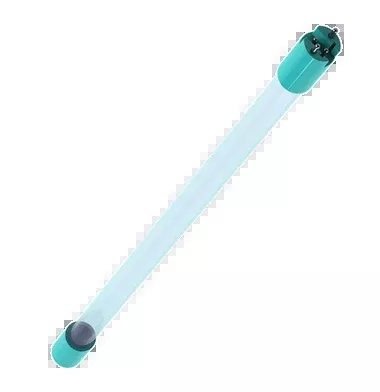 Replacement Lamp – Truly Pure 15 GPM UV System