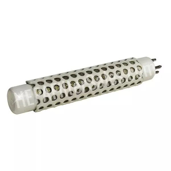 Replacement PHI Cell for Ductless Mini Split Air Purification System
