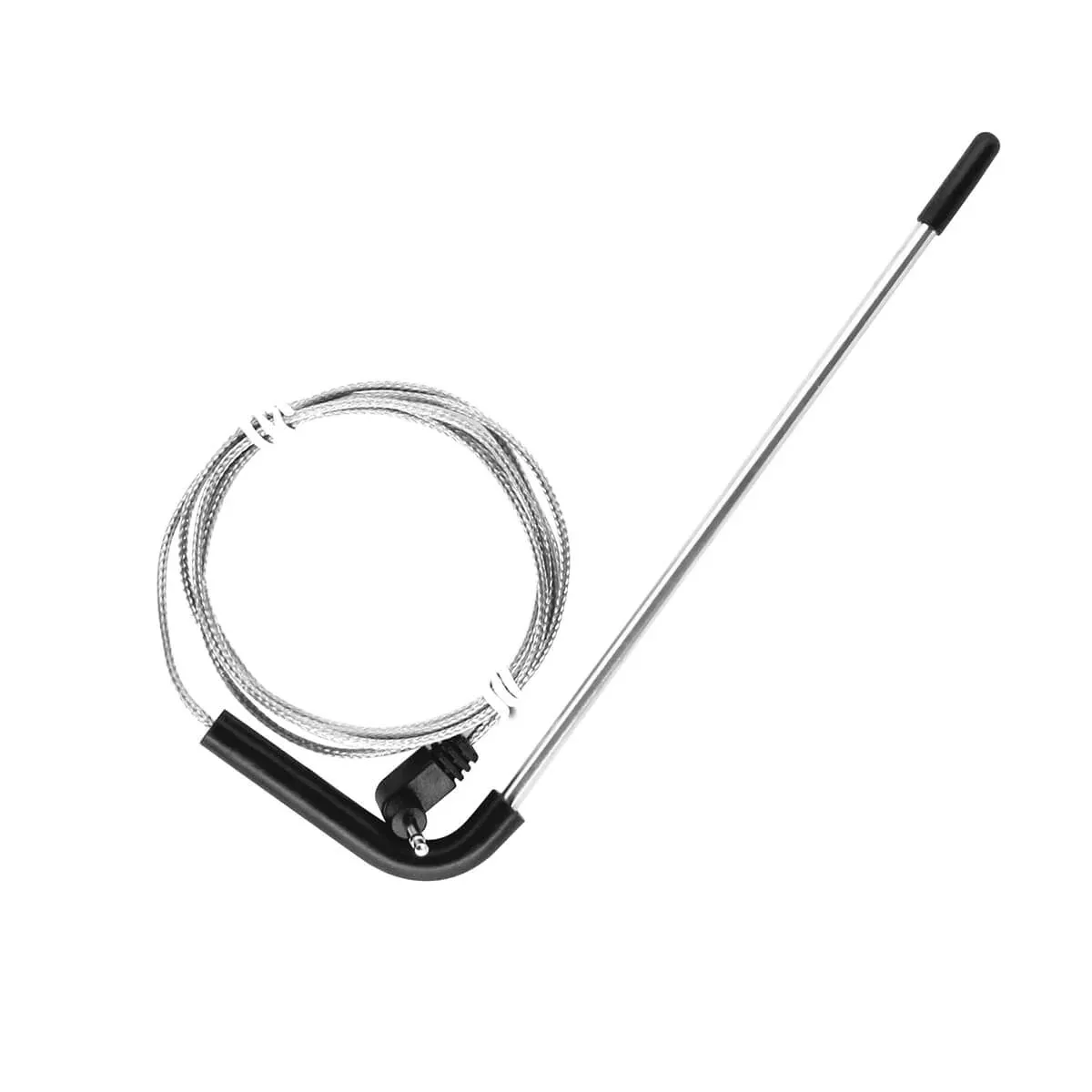 Replacement Probe for IBT-2X