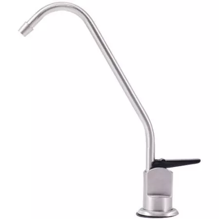 Reverse Osmosis Faucet Standard Chrome