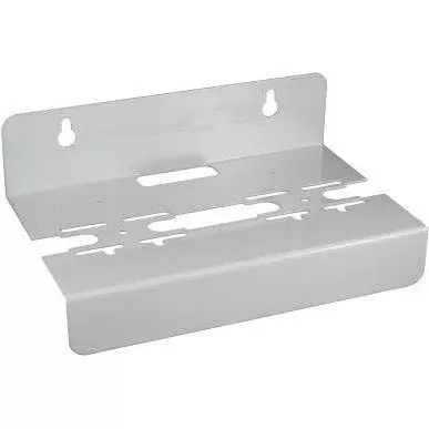 Reverse Osmosis Wall Mount Bracket | 4 Stage Reverse Osmosis System