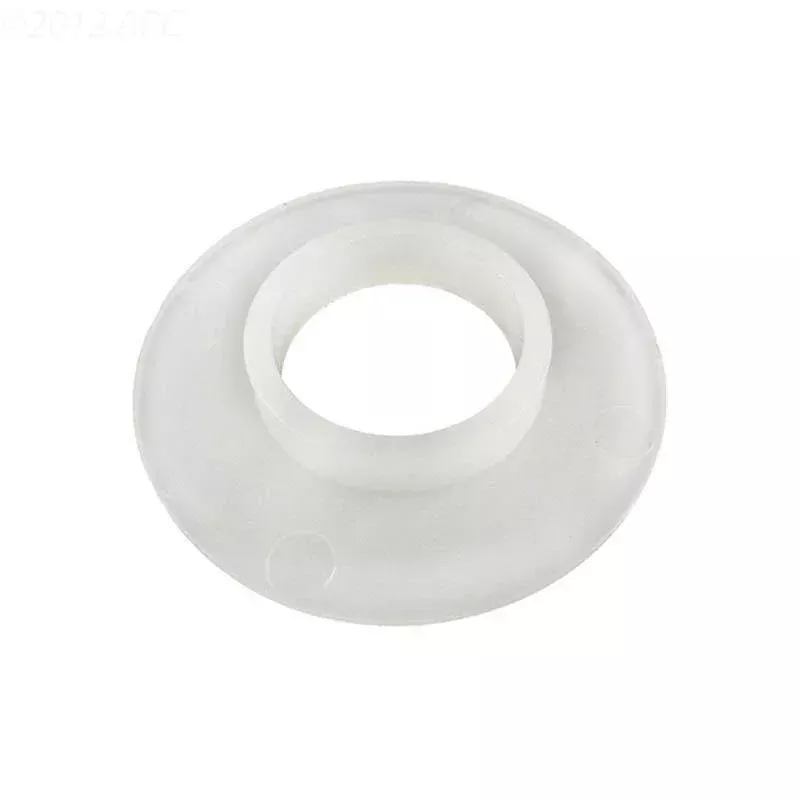 Ring, for #228020 valve