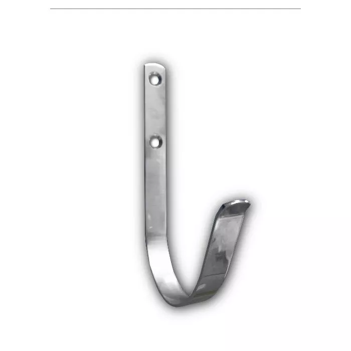 Ring Buoy Hook