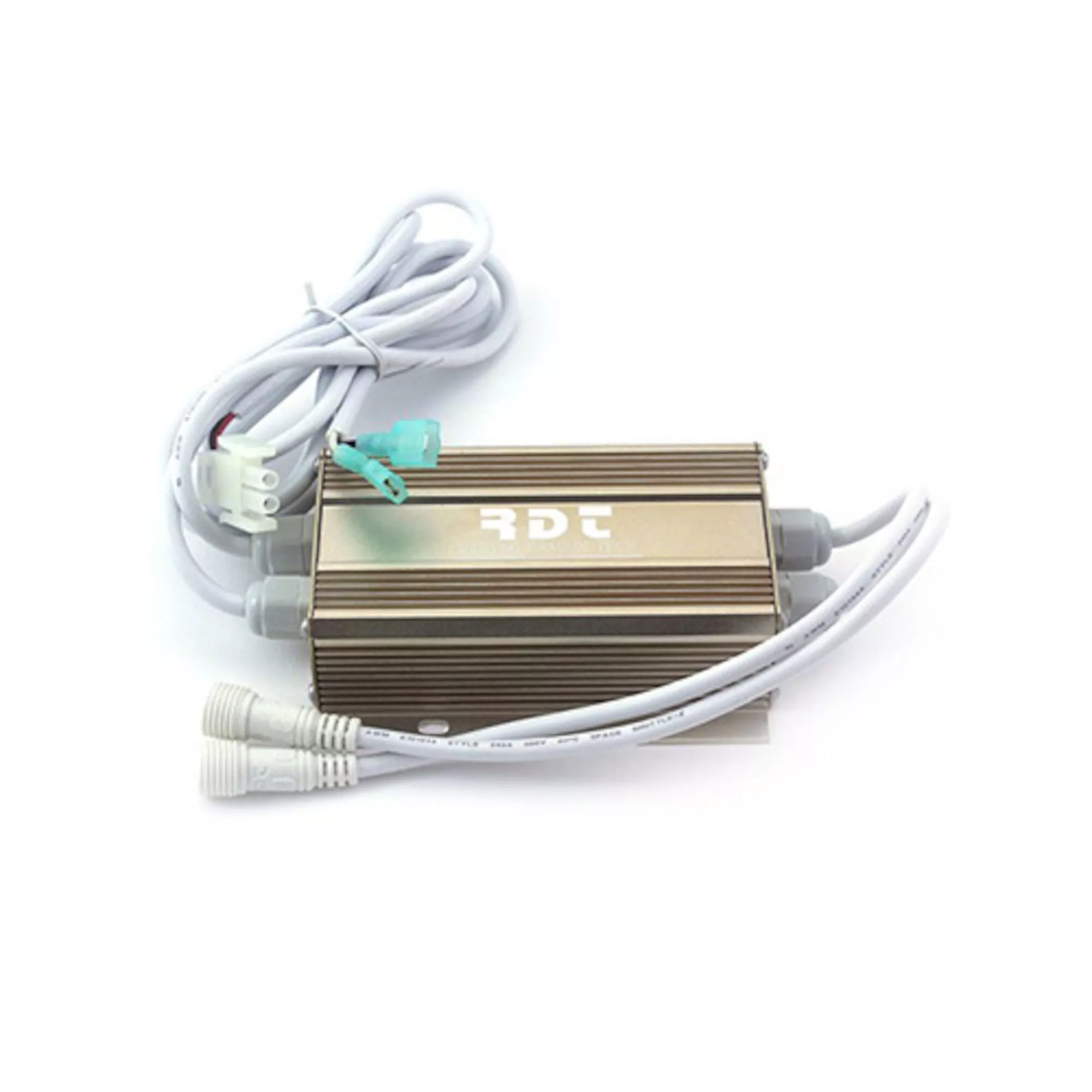 Rising Dragon Light Controller K150B-TA0TL