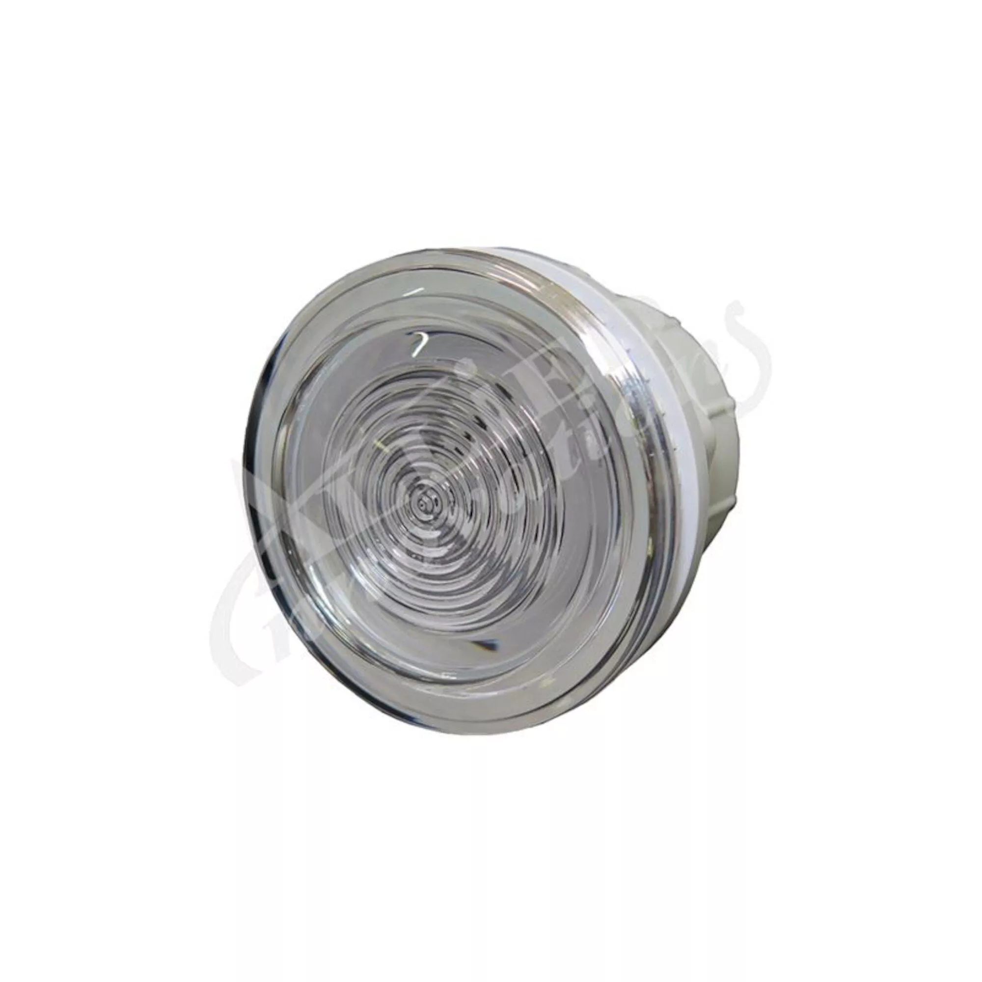 Rising Dragon Wall Fitting RD631-1060P