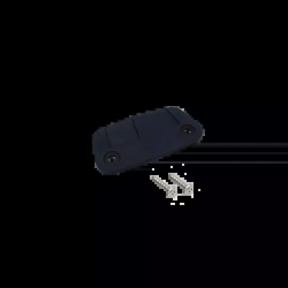 Rod Protector