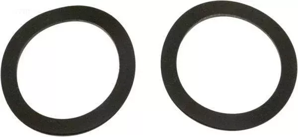 Rubber Gasket, SP1025, 2/set