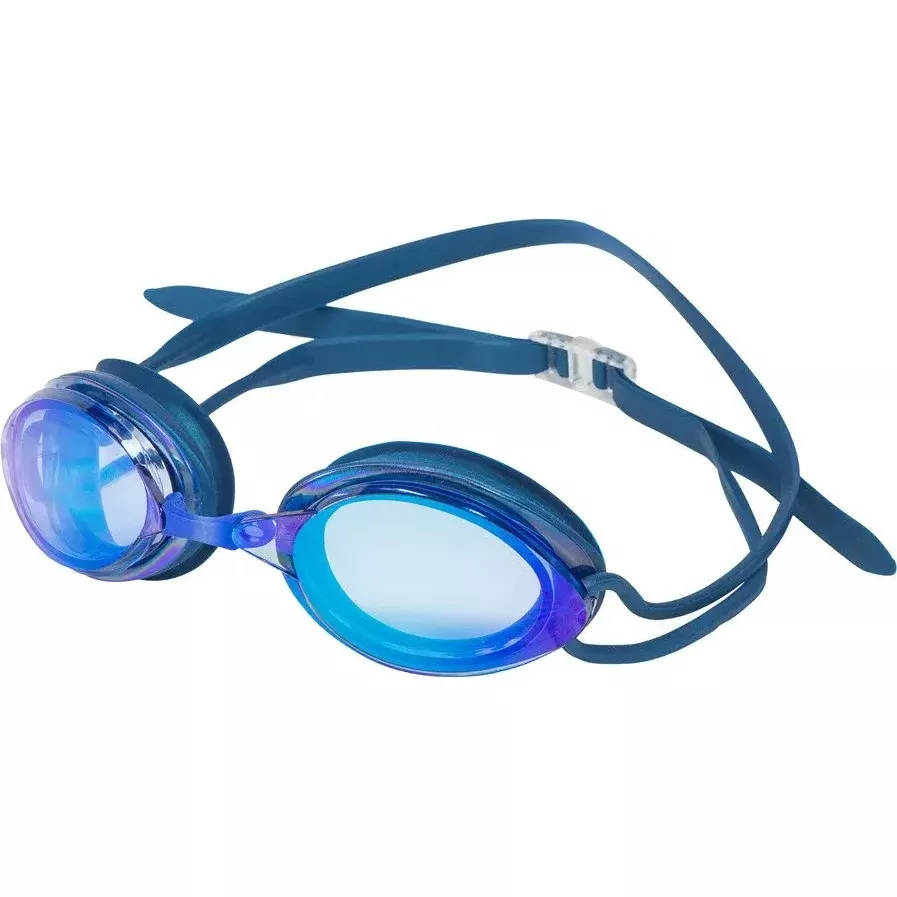 Sailfish Goggle – Blue/Mirror Blue
