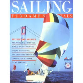 Sailing Fundamentals